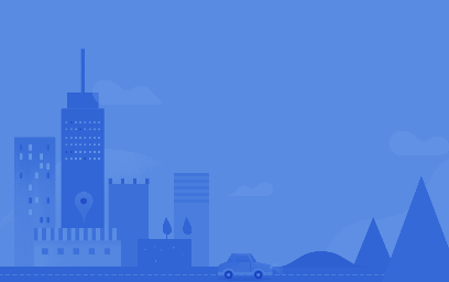 Dr Hamza ABDELLAOUI à Houilles